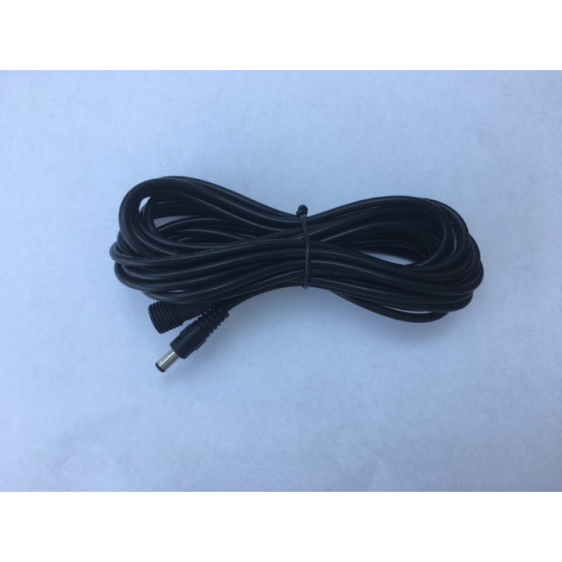 Extension cable for tank series Solar Panels