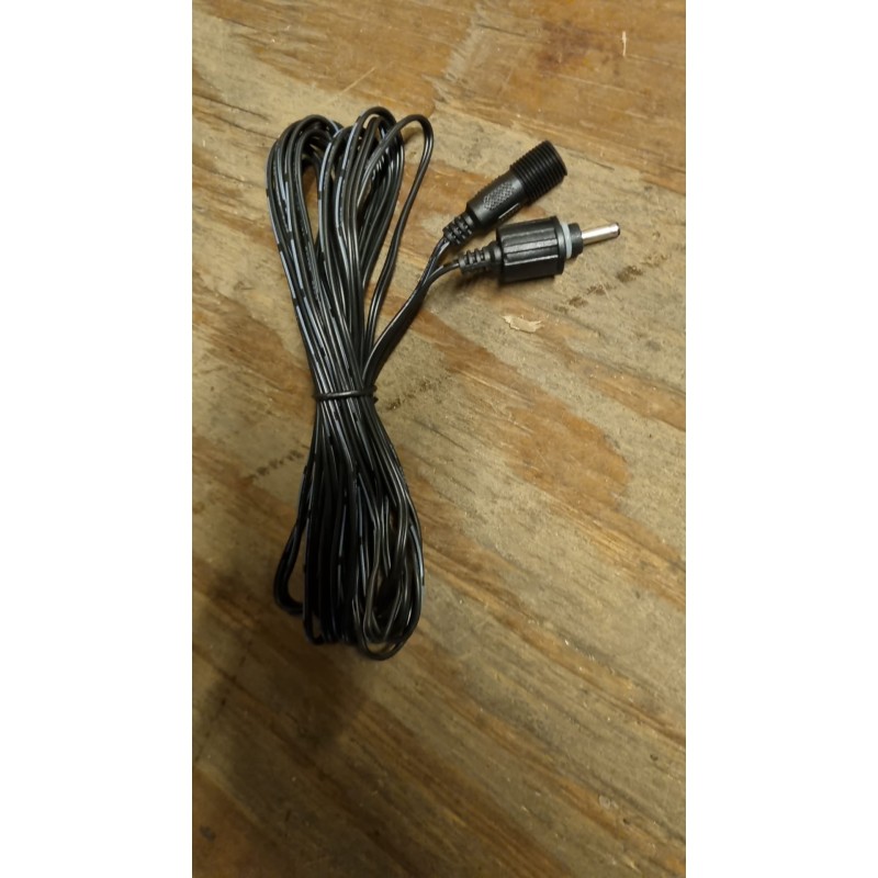 Water level sensor - 5m extension cable