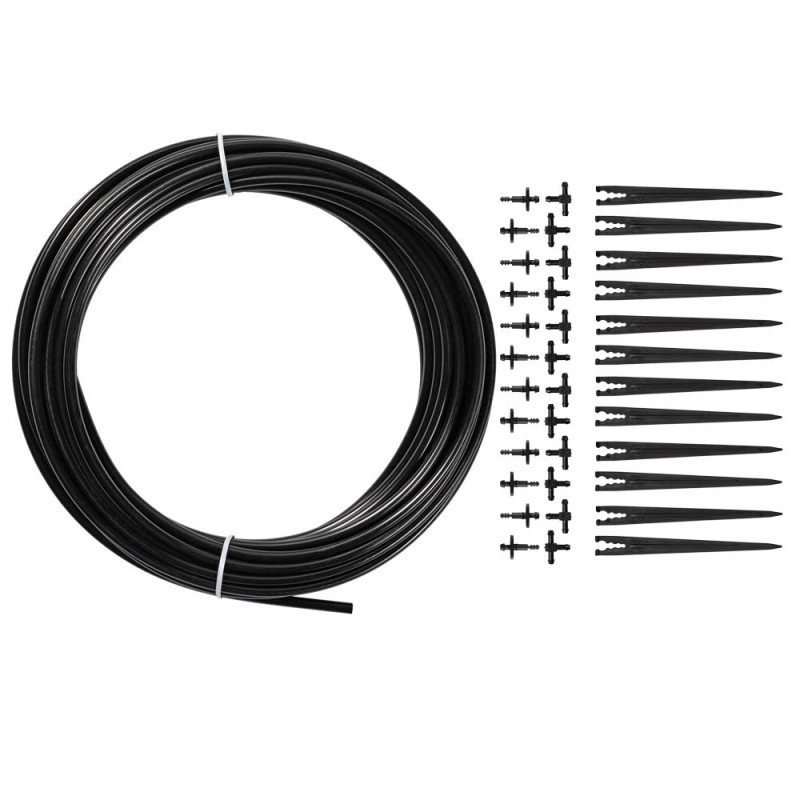 12 Dripper Extension Kit for SOL-C12L and SOL-C24L