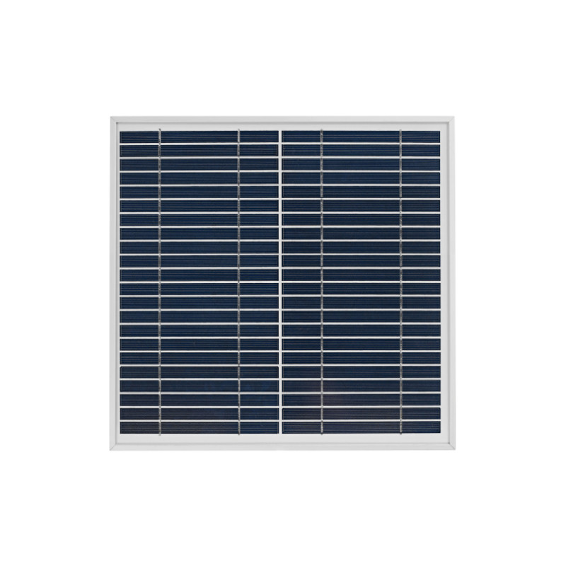 Solar Panel C180