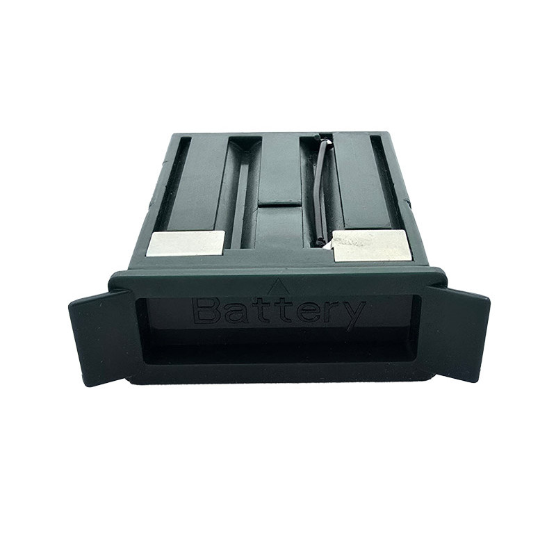 Q Series Battery Pack Holder