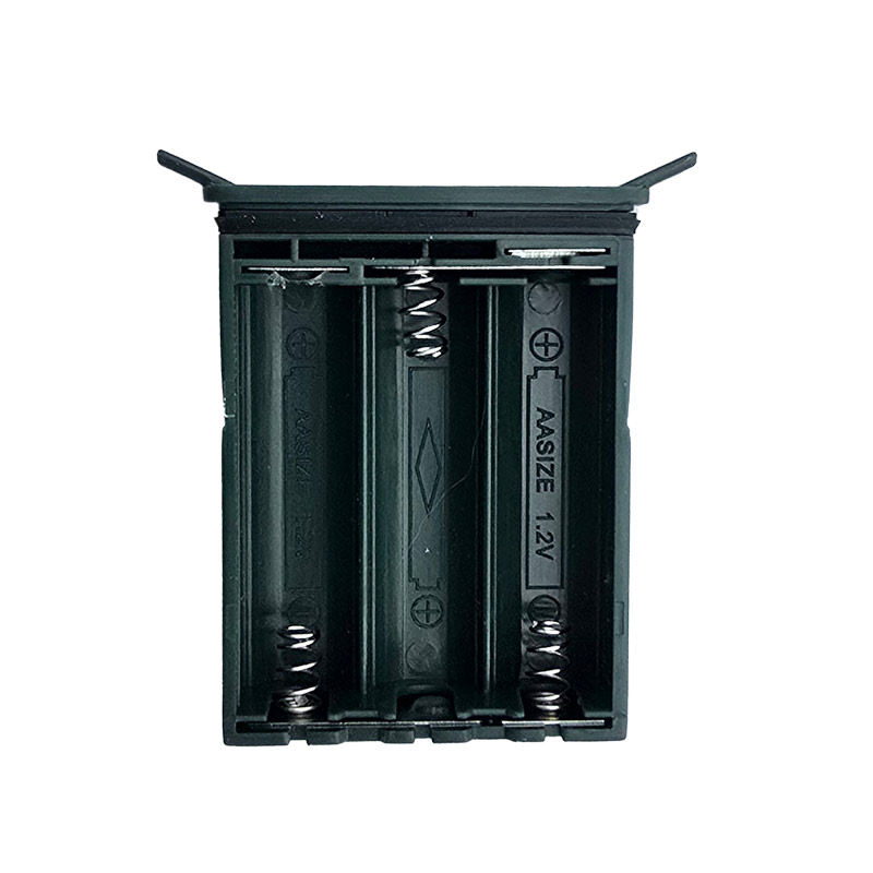 Q Series Battery Pack Holder