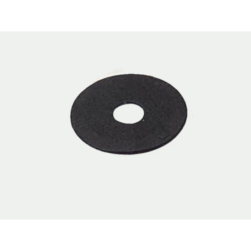 Inlet Filter Washer