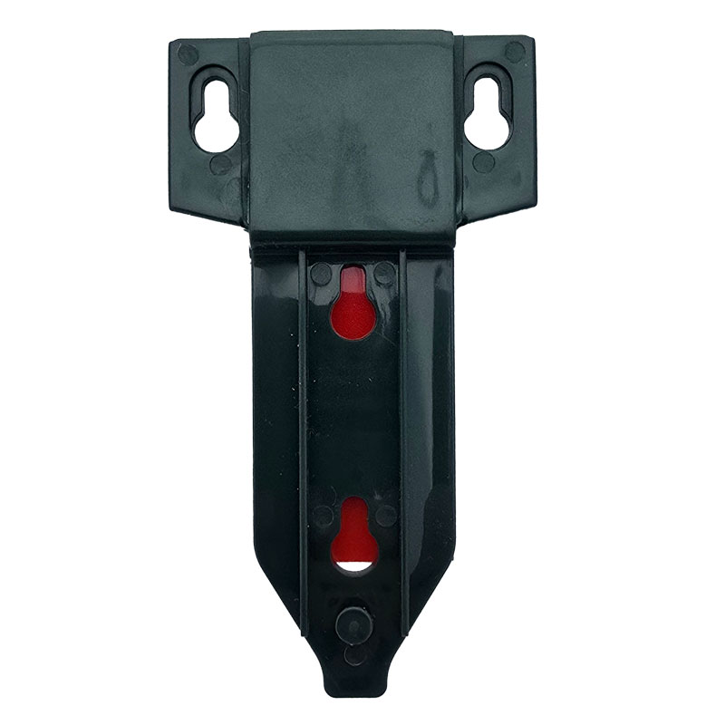 Q Series Mounting Hanger inc tape
