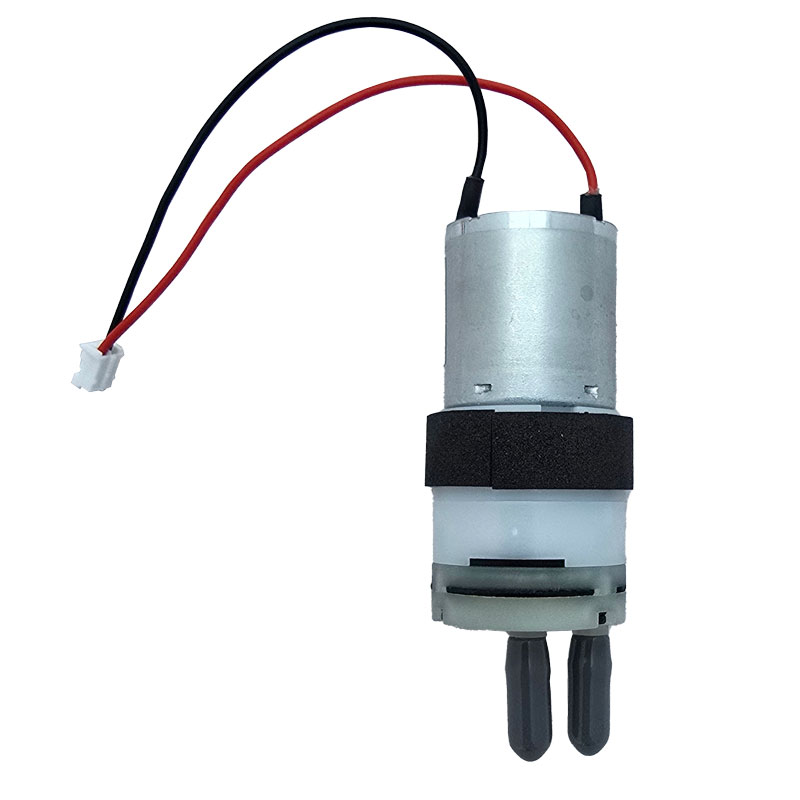 Replacement Q Series SPVQ Pump