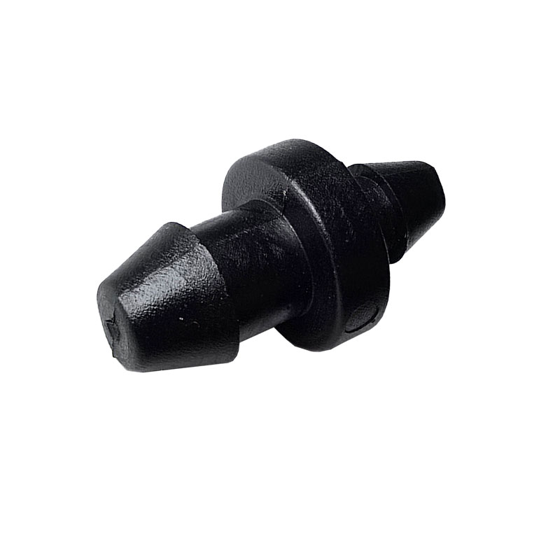 4mm and 13mm Tube stopper plug 