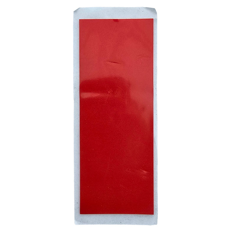 Adhesive Tape for Q Series Mounting Bracket 