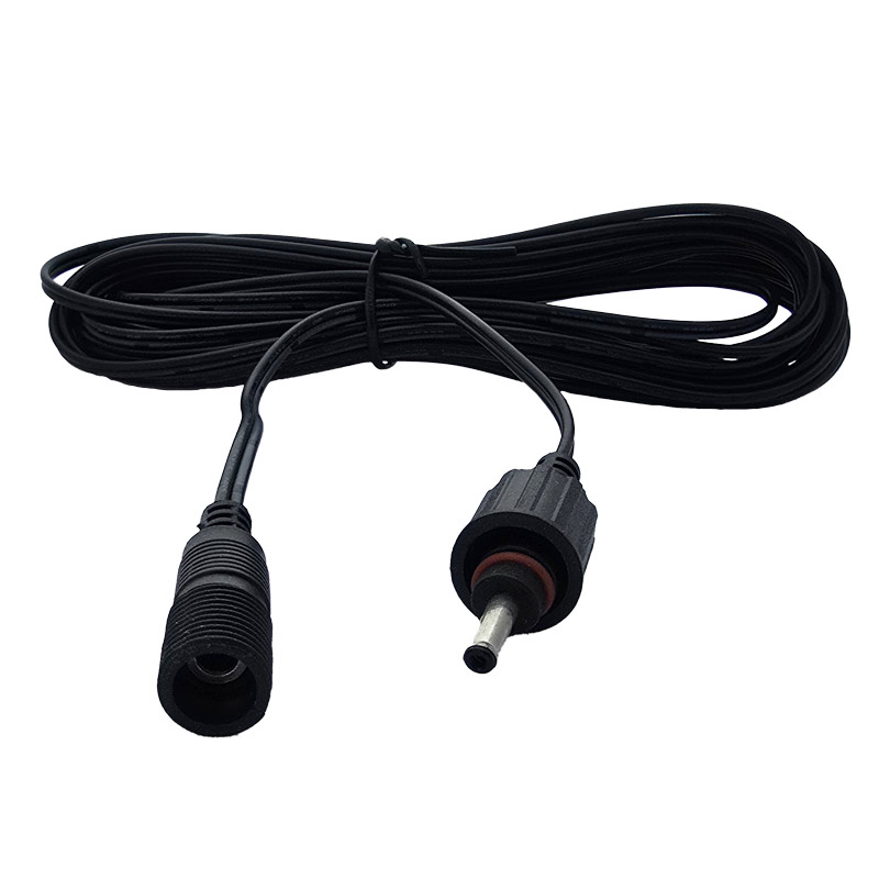 Water level sensor - 5m extension cable