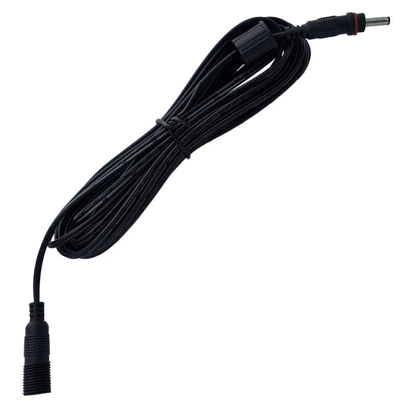 Water level sensor - 5m extension cable