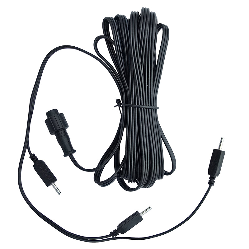 Q Series Water Level Sensor