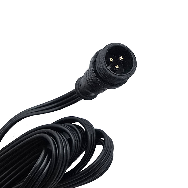 Q Series Water Level Sensor, 3m extension cable