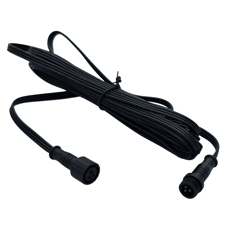 Q Series Water Level Sensor, 3m extension cable