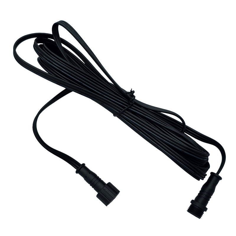 Q Series Water Level Sensor, 3m extension cable