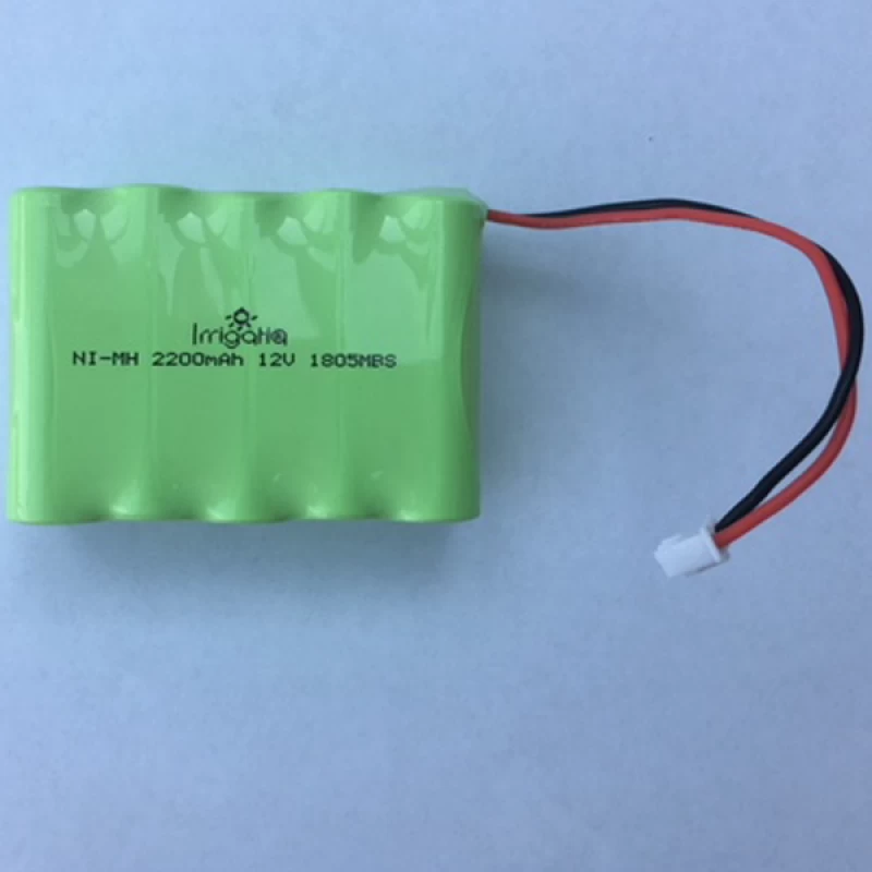 Battery Pack for C60-C120
