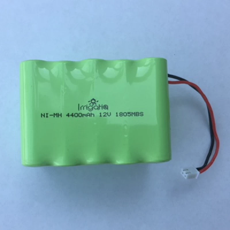Battery Pack for C180