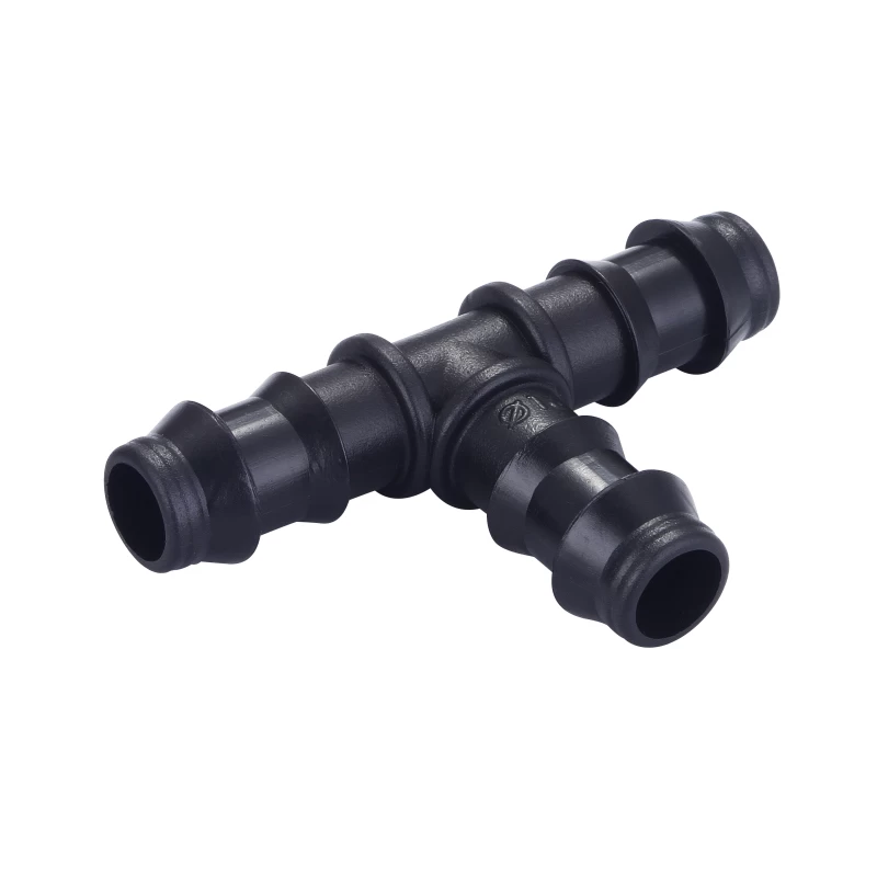 13mm T Piece