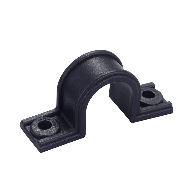13mm Saddle Clamp
