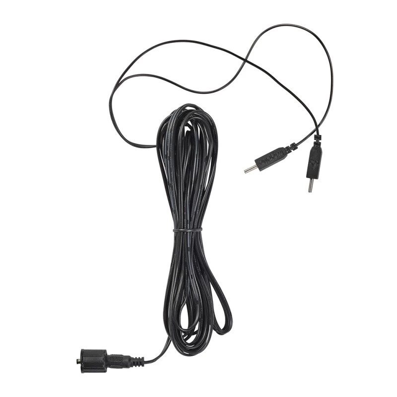 Water level sensor for L and Tank Series Controllers