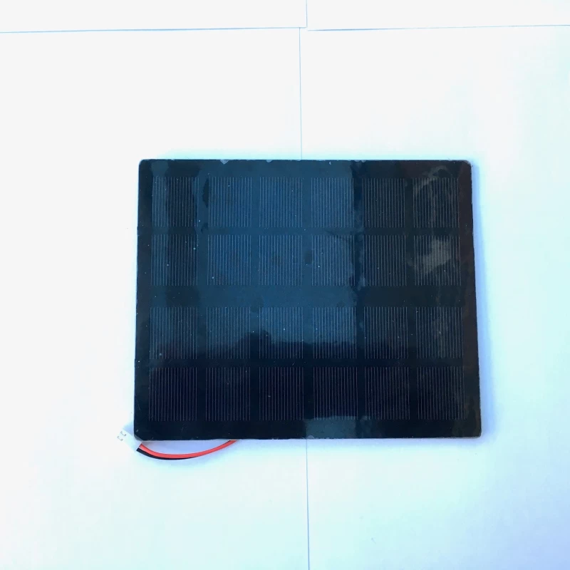 Solar Panel for C & L Series SOL-C24