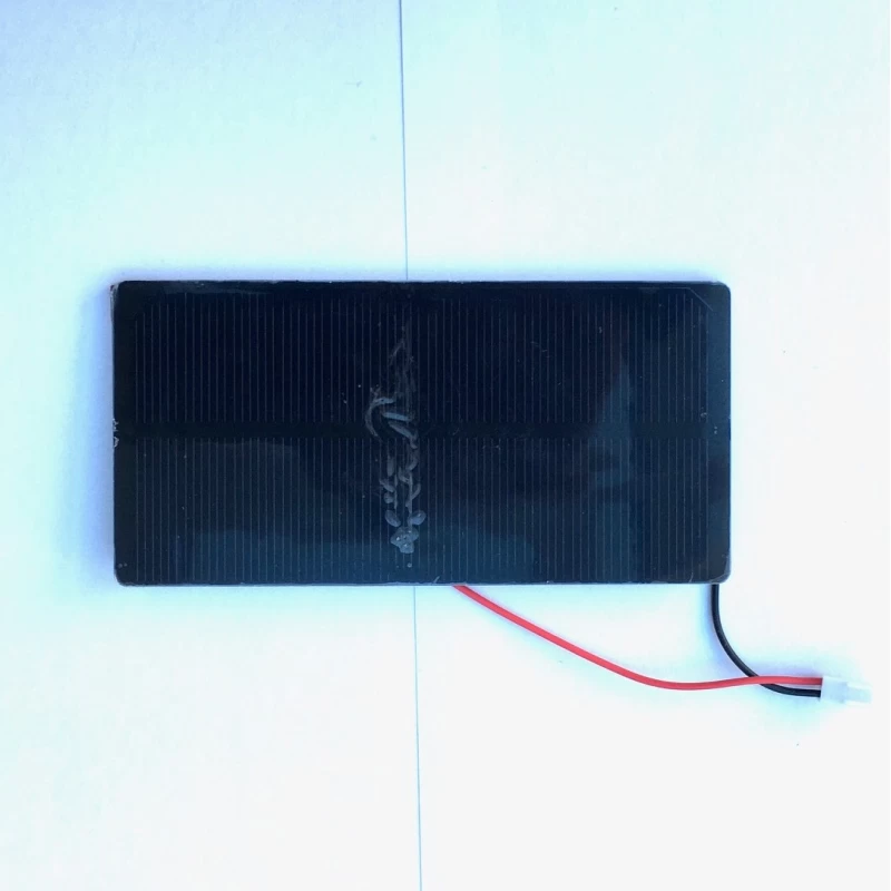 Solar Panel for C & L Series SOL-C12