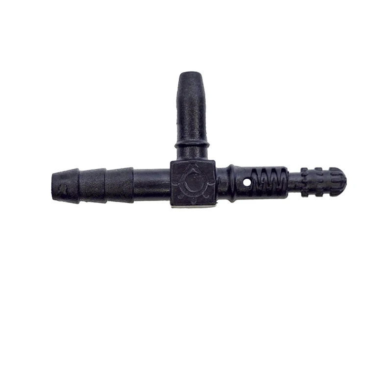Three Element 1ltr Per Hour Dripper - New for 2025