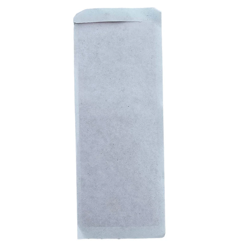 Adhesive Tape for Q Series Mounting Bracket 