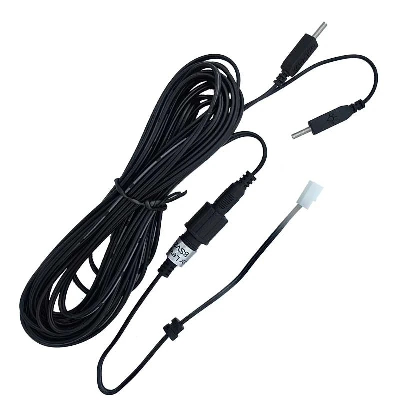 Water level sensor for L and Tank Series Controllers