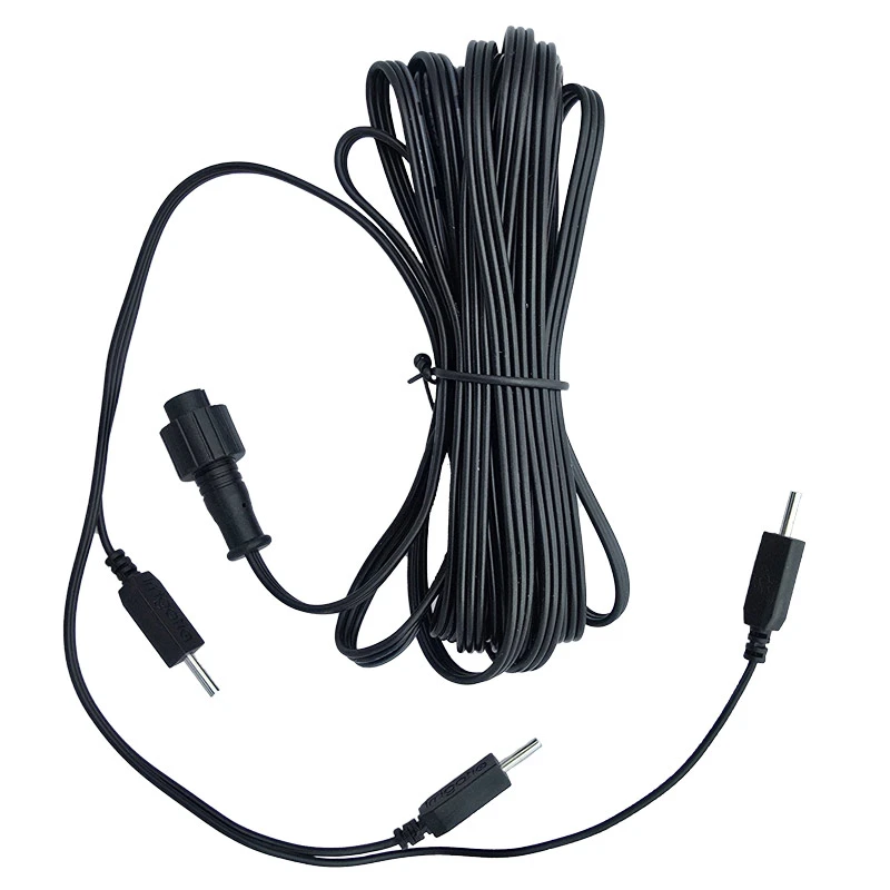 Q Series Water Level Sensor