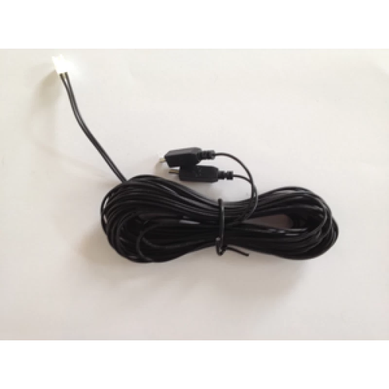 Water level sensor for C Series Controllers
